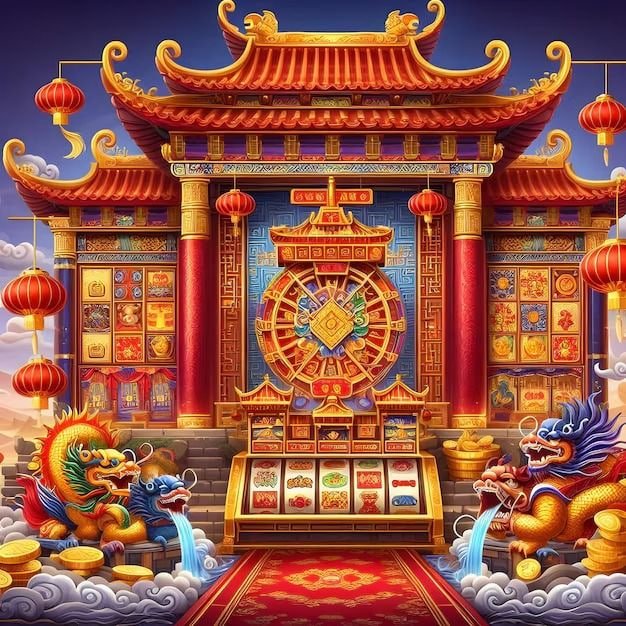Step-by-step view of joining a bingo session on jili10 mobile interface