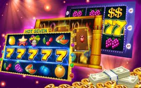 Filipino players enjoying online bingo rounds on jili10 platform
