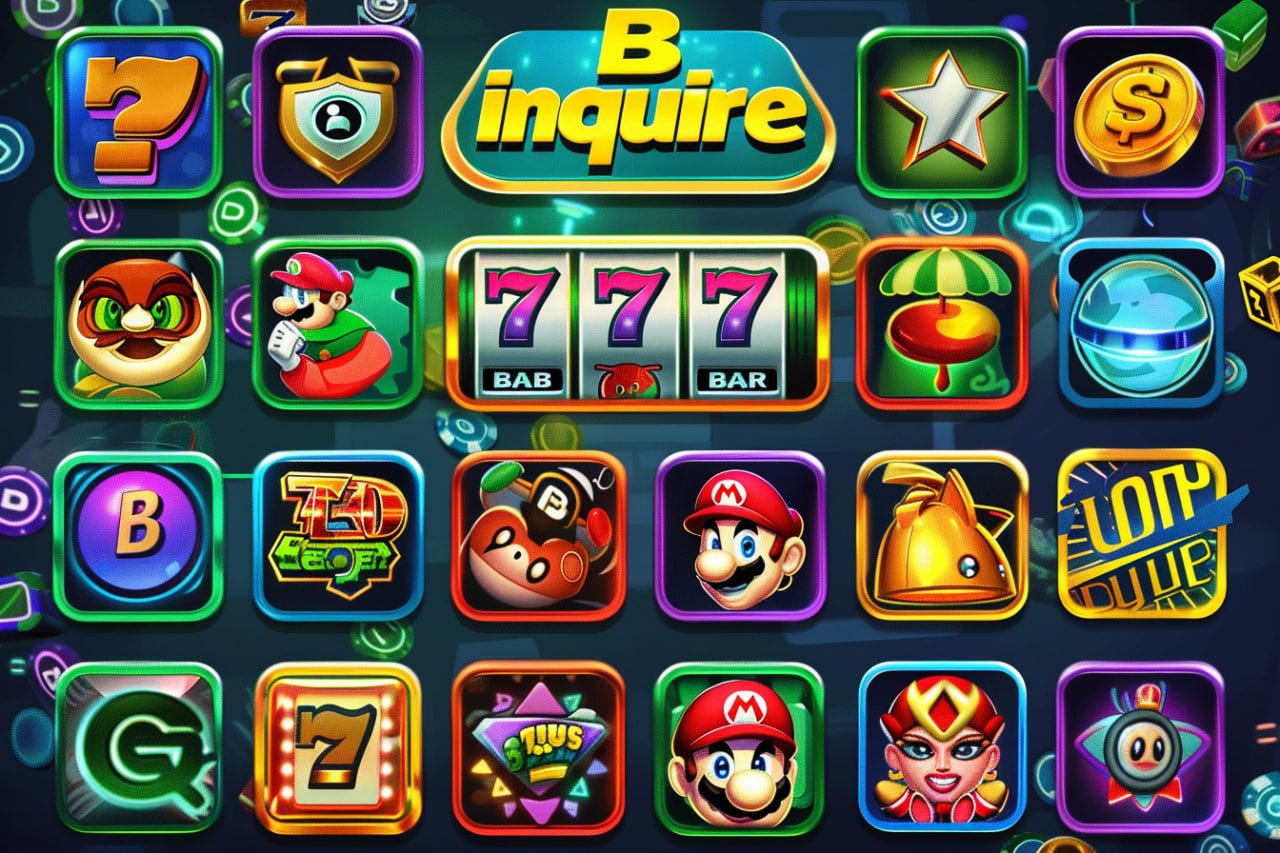 jili10 platform overview showing sports and casino sections