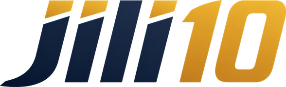 jili10 brand logo